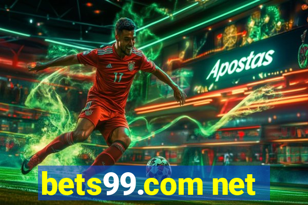 bets99.com net